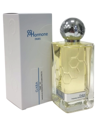 Hormone Paris Gaba 100 мл