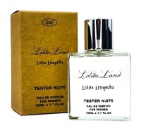 Мини-Тестер Lolita Lempicka Lolita Land 50 мл (ОАЭ)