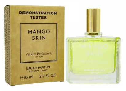 Тестер Vilhelm Parfumerie Mango Skin 65 мл (ОАЭ)