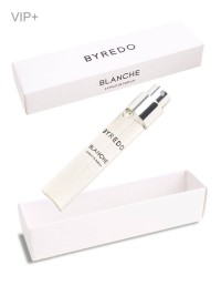 Мини-парфюм 10 мл Byredo Blanche (VIP)