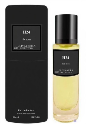 Clive & Keira 1109 H24 (Hermes H24) 30 ml 