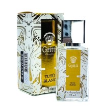 Мини-парфюм 25 ml ОАЭ Gritti Tutu Blanc Мини-парфюм 25 ml ОАЭ Gritti Tutu Blanc