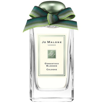 Jo Mаlоnе Osmanthus Blossom Cologne 100 мл