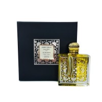 MDCI Parfums Ambre Topkapi 100 мл