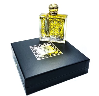 MDCI Parfums Ambre Topkapi 100 мл