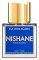 Nishane Fan Your Flames 100 мл