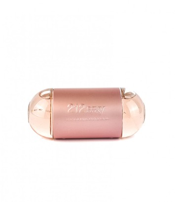 Carolina Herrera 212 Sexy 100 мл A-Plus
