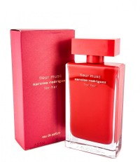 Narciso Rodriguez Fleur Musc For Her 100 мл A-Plus Narciso Rodriguez Fleur Musc For Her 100 мл A-Plus