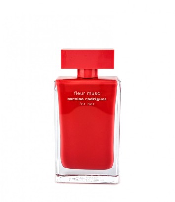 Narciso Rodriguez Fleur Musc For Her 100 мл A-Plus