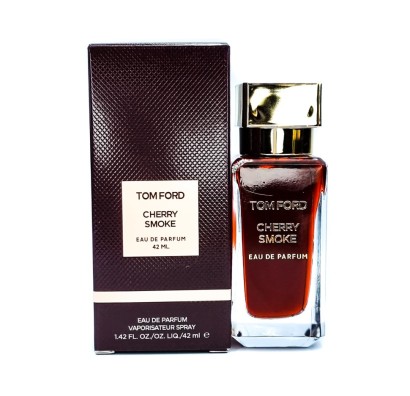 Мини-парфюм 42 мл Tom Ford Cherry Smoke