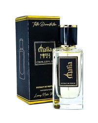 Тестер 66 мл Nobile 1942 Malia Тестер 66 мл Nobile 1942 Malia