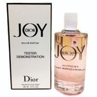 Тестер Christian Dior Joy 90 мл Тестер Christian Dior Joy 90 мл