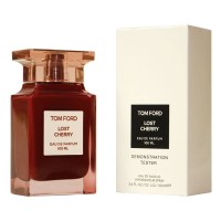 Тестер Tom Ford Lost Cherry 100 мл Тестер Tom Ford Lost Cherry 100 мл