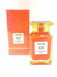 Tom Ford Bitter Peach 100 мл (EURO)