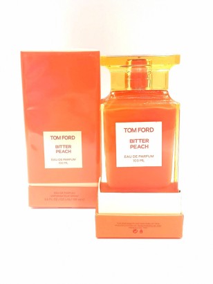 Tom Ford Bitter Peach 100 мл (EURO)