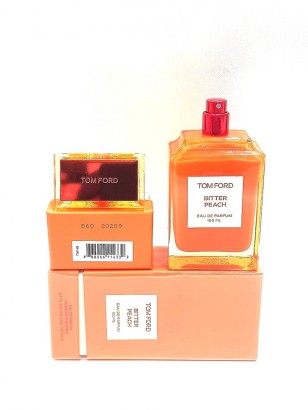 Tom Ford Bitter Peach 100 мл (EURO)