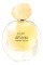 Giorgio Armani Light di Gioia 100 мл (EURO) (Ликвидация)