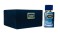 Dolce & Gabbana Velvet Blue Musk 50 мл (EURO)