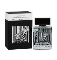 Rasasi Rumz "Al Rasasi 9325 Zebra For Him" 50 мл