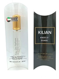 By Cillian Angels' Share 20 мл By Cillian Angels' Share 20 мл