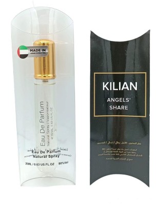 By Cillian Angels' Share 20 мл