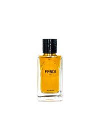 Fendi Sempre Mio 100 мл