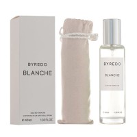 Тестер 40 мл Byredo Blanche