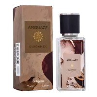 Мини-парфюм 35 ml ОАЭ Amouage Guidance