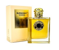 Burberry Goddess 100 мл A-Plus