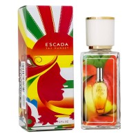 Мини-парфюм 35 ml ОАЭ Escada Taj Sunset  Мини-парфюм 35 ml ОАЭ Escada Taj Sunset