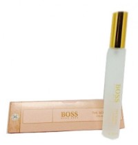 Hugo Boss The Scent For Her 35 мл (ручка)