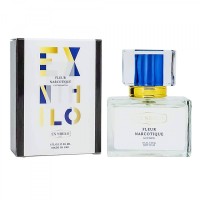 Мини-парфюм 30 мл Lux Ex Nihilo Fleur Narcotique Мини-парфюм 30 мл Lux Ex Nihilo Fleur Narcotique