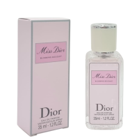 Мини-парфюм 35 ml ОАЭ Christian Dior Miss Dior Blooming Bouquet Ликвидация Мини-парфюм 35 ml ОАЭ Christian Dior Miss Dior Blooming Bouquet Ликвидация