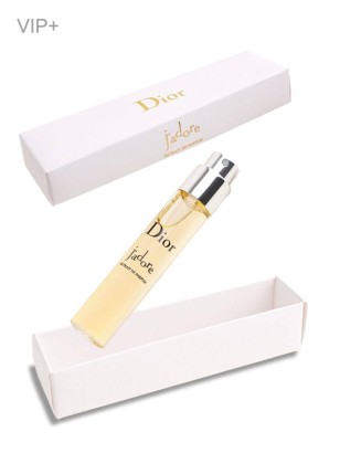 Мини-парфюм 10 мл Christian Dior J'Adore (VIP)
