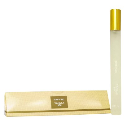 Tom Ford Vanilla Sex 15 мл