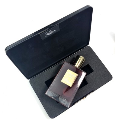 LUX By Kilian A Kiss from a Rose Limited Edition 50 мл (оригинальная упаковка)