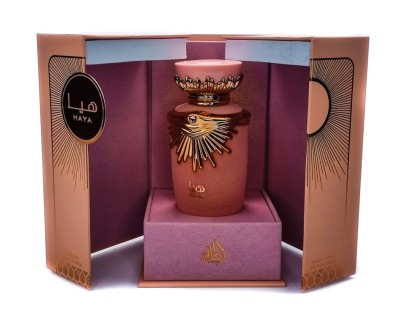 Lattafa "Haya" 100 мл