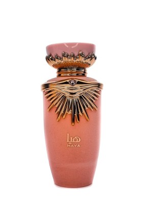 Lattafa "Haya" 100 мл