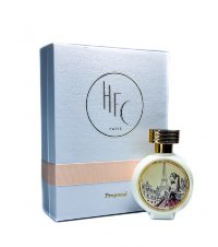 Haute Fragrance Company (HFC) Proposal 75 мл