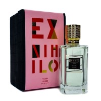 Ex Nihilo Viper Green 100 мл