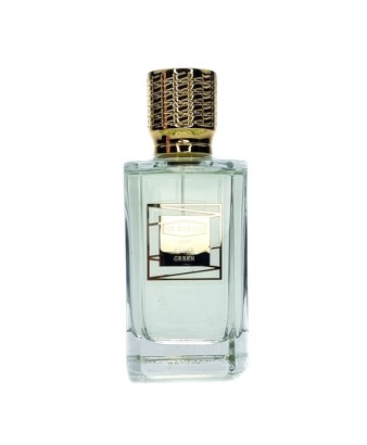 Ex Nihilo Viper Green 100 мл