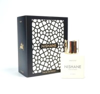 Nishane Hacivat 100 мл