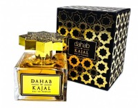 LUX Kajal Dahab 100 мл