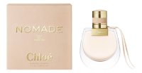 Chloe Nomade 75 мл (EURO) Chloe Nomade 75 мл (EURO)