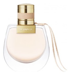 Chloe Nomade 75 мл (EURO)