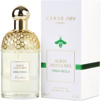 Guerlain Aqua Alleqoria Herba Fresca 75 мл (EURO)