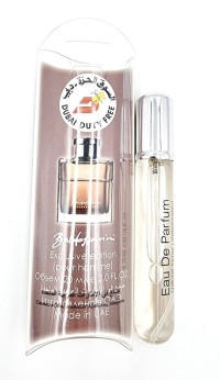 Baldessarini "Ambre" 20 мл