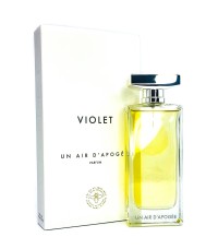 Violet Un Air d'Apogee 75 мл 