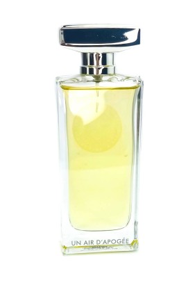 Violet Un Air d'Apogee 75 мл 