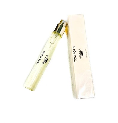 Lux 18 ml Tom Ford Vanilla Sex